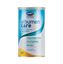 Picture of Albumen Care Powder Mango