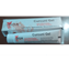 Picture of DGA Synergy Curcuni Gel