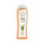 Picture of Dhathri Dheedhi Protein Shampoo