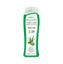 Picture of Dhathri Dheedhi Shampoo Pack of 2