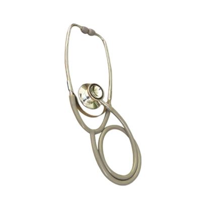Picture of Diamond St-006 Double Cheast Piece Stethoscope Device