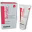 Picture of Sunfair Spf 30+ Sunscreen Gel