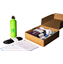 Picture of Dignite Cancer Care Kit For Women