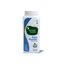 Picture of Mother Sparsh Baby Powder Tulsi & Aloevera
