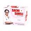 Picture of Sachi Saheli Capsule