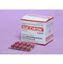 Picture of Succiron Capsule