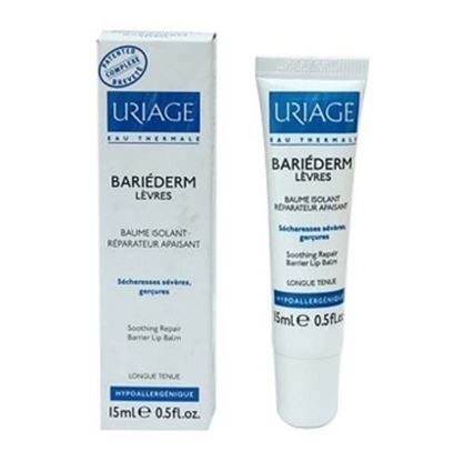 Picture of Bariederm Lip Balm