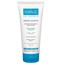 Picture of Creme Lavante Cream