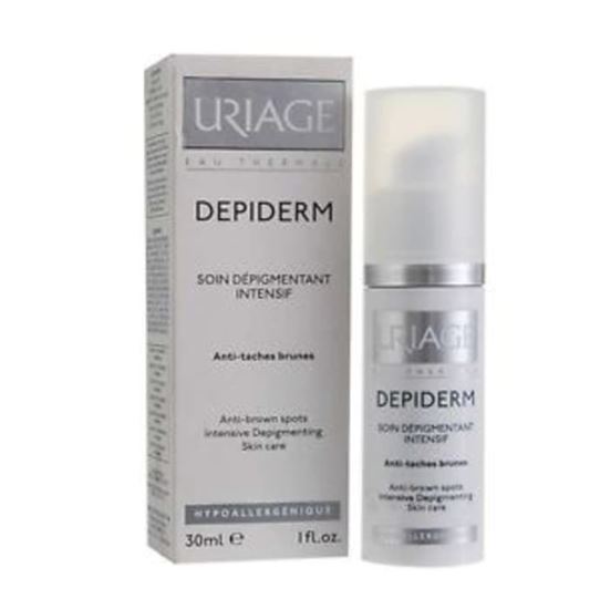 Picture of Depiderm Lotion