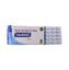 Picture of Calross -500 Tablet
