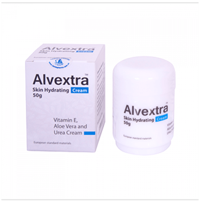 Picture of Alvextra Cream