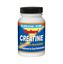 Picture of Endura Creatine