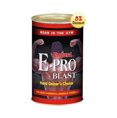 Picture of Endura E-Pro Blast