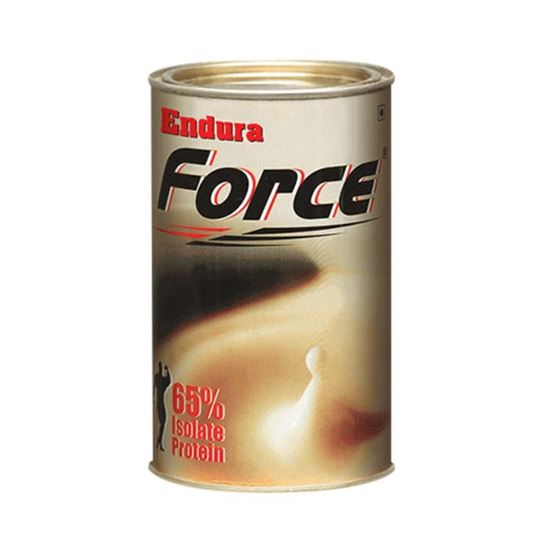 Picture of Endura Force