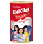 Picture of Endura Kindkilos Powder Strawberry