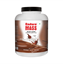 Picture of Endura Mass Weight Gainer Chocolate