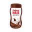 Picture of Endura Mass Weight Gainer Chocolate