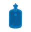 Picture of Coronation Hot Water Bottle (Super Deluxe)