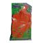 Picture of Coronation Hot Water Bottle (with Cover)