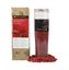 Picture of Soulflower Rose Geranium Bath Salt