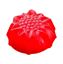 Picture of Soulflower Rose Pure Glycerin Soap
