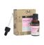 Picture of Soulflower Rosemary Essential Oil