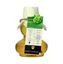 Picture of Soulflower Tea Tree Foot Reflexology Aroma Massage Oil