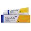 Picture of Hapdco Calendula Ointment