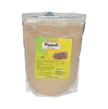 Picture of Herbal Hills Pippali Root Powder