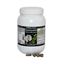 Picture of Herbal Hills Value Pack of Punarnavahills Capsule