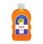 Picture of Savlon Antiseptic Liquid