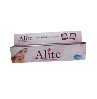 Picture of Alite Cream