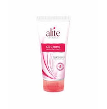 Picture of Alite Face Wash