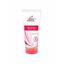 Picture of Alite Face Wash