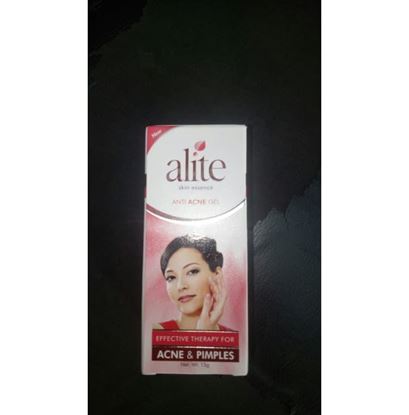 Picture of Alite Gel