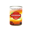 Picture of Lycozon Powder