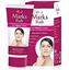 Picture of Marks Rub Cream