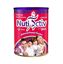 Picture of Nuti-Active Powder Chocolate