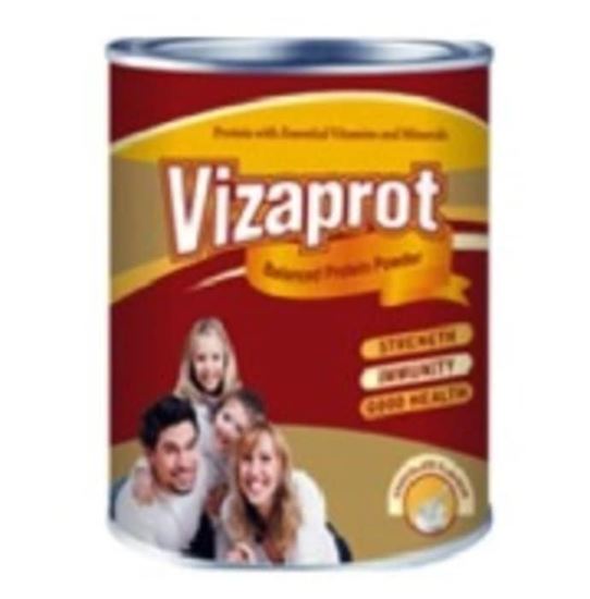 Picture of Vizaprot Powder