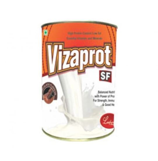 Picture of Vizaprot SF Powder