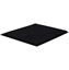 Picture of Lenvitz Gel Cushion