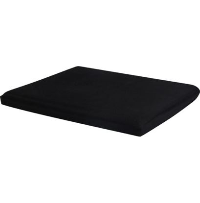 Picture of Lenvitz Gel Cushion with Foam Base