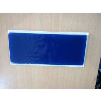 Picture of Lenvitz OT Table Gel Pad Head Section