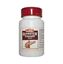 Picture of Multani Diabetex Strong Capsule