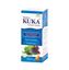 Picture of Multani Kuka Cough Liquid