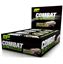 Picture of Muscle Pharm Combat Crunch Bar Cookies & Cream