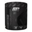 Picture of Muscle Pharm Creatine Black Powder Fruit Punch
