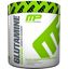 Picture of Muscle Pharm Glutamine Powder