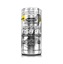 Picture of Muscletech Platinum Fish Oil Soft Gelatin Capsule