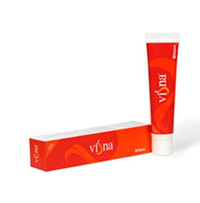 Picture of Visna Gel